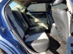2007 Chrysler 300 Touring იყიდება Chicago Heights-ში, IL - Front End