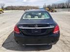 2016 Mercedes-Benz C 300 4Matic за продажба в Rogersville, MO - Front End