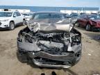 2017 Buick Envision Preferred იყიდება Woodhaven-ში, MI - Front End