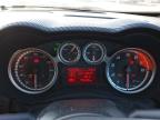 2015 ALFA ROMEO MITO QV LI for sale at Copart NEWBURY