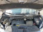Harleyville, SC에서 판매 중인 2016 Nissan Quest S - Front End