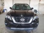Lexington, KY에서 판매 중인 2018 Nissan Pathfinder S - Minor Dent/Scratches