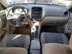 2005 Toyota Rav4  للبيع في New Britain، CT - Normal Wear