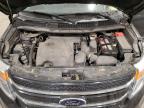 2015 Ford Explorer Limited   за продажба в Center Rutland, VT - Normal Wear