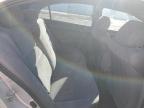 2008 Honda Civic Lx за продажба в Grenada, MS - Front End