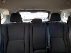 2023 Nissan Rogue S за продажба в Colorado Springs, CO - All Over