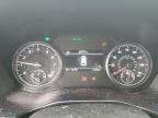 2023 Hyundai Santa Fe Se for Sale in Central Square, NY - Front End