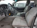 2008 Toyota 4Runner Sr5 zu verkaufen in Hillsborough, NJ - Normal Wear