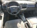 New Orleans, LA에서 판매 중인 2003 Honda Civic Lx - Front End
