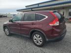 2012 Honda Cr-V Ex en Venta en Earlington, KY - Hail