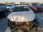 2017 Hyundai Elantra Se na sprzedaż w Lexington, KY - Front End