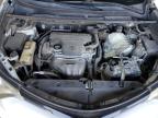 2016 Toyota Rav4 Le на продаже в Phoenix, AZ - Burn - Engine