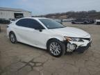 2021 Toyota Camry Le for Sale in Chicago Heights, IL - All Over