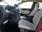 2024 Buick Encore Gx Sport Touring на продаже в Fredericksburg, VA - Front End