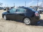 2009 Nissan Sentra 2.0 за продажба в Los Angeles, CA - Front End
