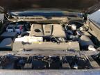 2023 Toyota Tundra Crewmax Sr продається в Albuquerque, NM - Front End