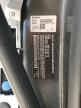 2015 Bmw I8  for Sale in Austell, GA - All Over