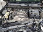 2010 Toyota Rav4  იყიდება Gaston-ში, SC - Front End