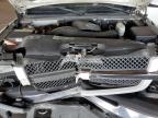 2005 Chevrolet Avalanche K1500 იყიდება Phoenix-ში, AZ - Front End