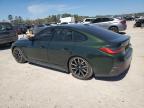 2023 Bmw I4 Edrive 40 на продаже в Houston, TX - Side