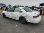 2000 Toyota Camry Ce en Venta en Rancho Cucamonga, CA - Rear End