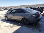 2010 Hyundai Sonata Gls zu verkaufen in Cahokia Heights, IL - Front End
