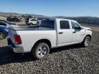 2023 Ram 1500 Classic Ssv for Sale in Reno, NV - Front End