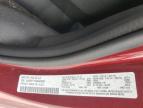 2022 Ram 1500 Big Horn/Lone Star for Sale in Harleyville, SC - All Over