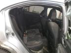 2023 Subaru Wrx Premium იყიდება Center Rutland-ში, VT - Undercarriage