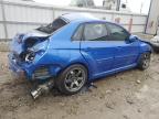 2011 Subaru Impreza Wrx for Sale in Appleton, WI - Rollover