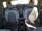 Florence, MS에서 판매 중인 2023 Nissan Pathfinder Sv - Front End