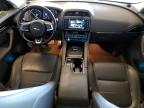 2018 Jaguar F-Pace R - Sport zu verkaufen in American Canyon, CA - Minor Dent/Scratches