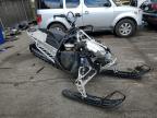 2024 POLARIS SNOWMOBILE   for sale at Copart CO - DENVER CENTRAL