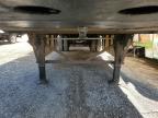 2006 Wabash 28 Dry Van Trailer zu verkaufen in Colton, CA - Normal Wear