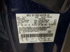 2011 Ford F150 Super Cab იყიდება Blaine-ში, MN - Minor Dent/Scratches