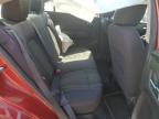 2015 Chevrolet Sonic Lt de vânzare în Bridgeton, MO - Side