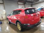 2013 Toyota Rav4 Xle na sprzedaż w Elgin, IL - Front End