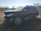 2022 Subaru Ascent Touring продається в Chicago Heights, IL - Front End