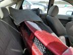 2011 Ford Focus Se for Sale in Windham, ME - Front End