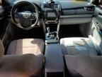 2012 Toyota Camry Base na sprzedaż w Anthony, TX - Rear End
