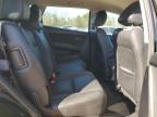 2015 Mazda Cx-9 Touring продається в Eight Mile, AL - Front End