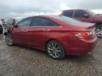2011 Hyundai Sonata Se for Sale in Houston, TX - Front End