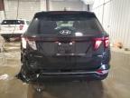2024 Hyundai Tucson Sel for Sale in Franklin, WI - Rear End