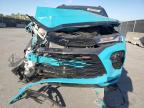2021 Chevrolet Trailblazer Rs zu verkaufen in Orlando, FL - Front End
