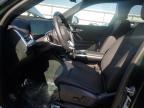 2025 Bmw X1 Xdrive28I for Sale in Dyer, IN - Front End