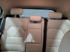 2015 Mercedes-Benz Gla 250 4Matic for Sale in Dunn, NC - Front End