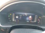 2023 Honda Civic Sport Touring en Venta en Nampa, ID - Front End