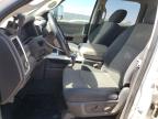 2010 Dodge Ram 3500  for Sale in Phoenix, AZ - Front End