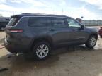 2023 Jeep Grand Cherokee L Limited   en Venta en Lawrenceburg, KY - Rollover
