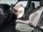 2013 Honda Ridgeline Rts for Sale in Albuquerque, NM - Front End